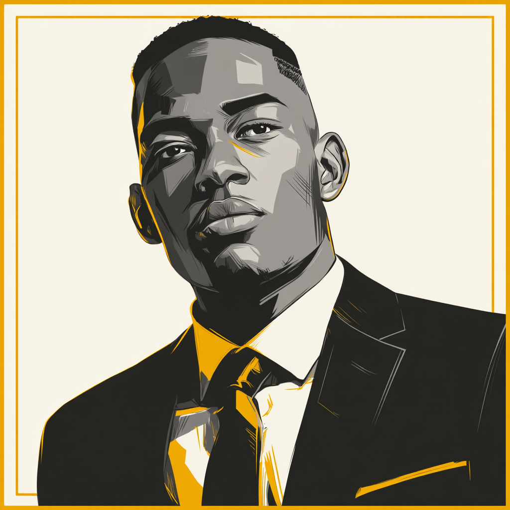 Mr. Amutenya Iishidhimbwa