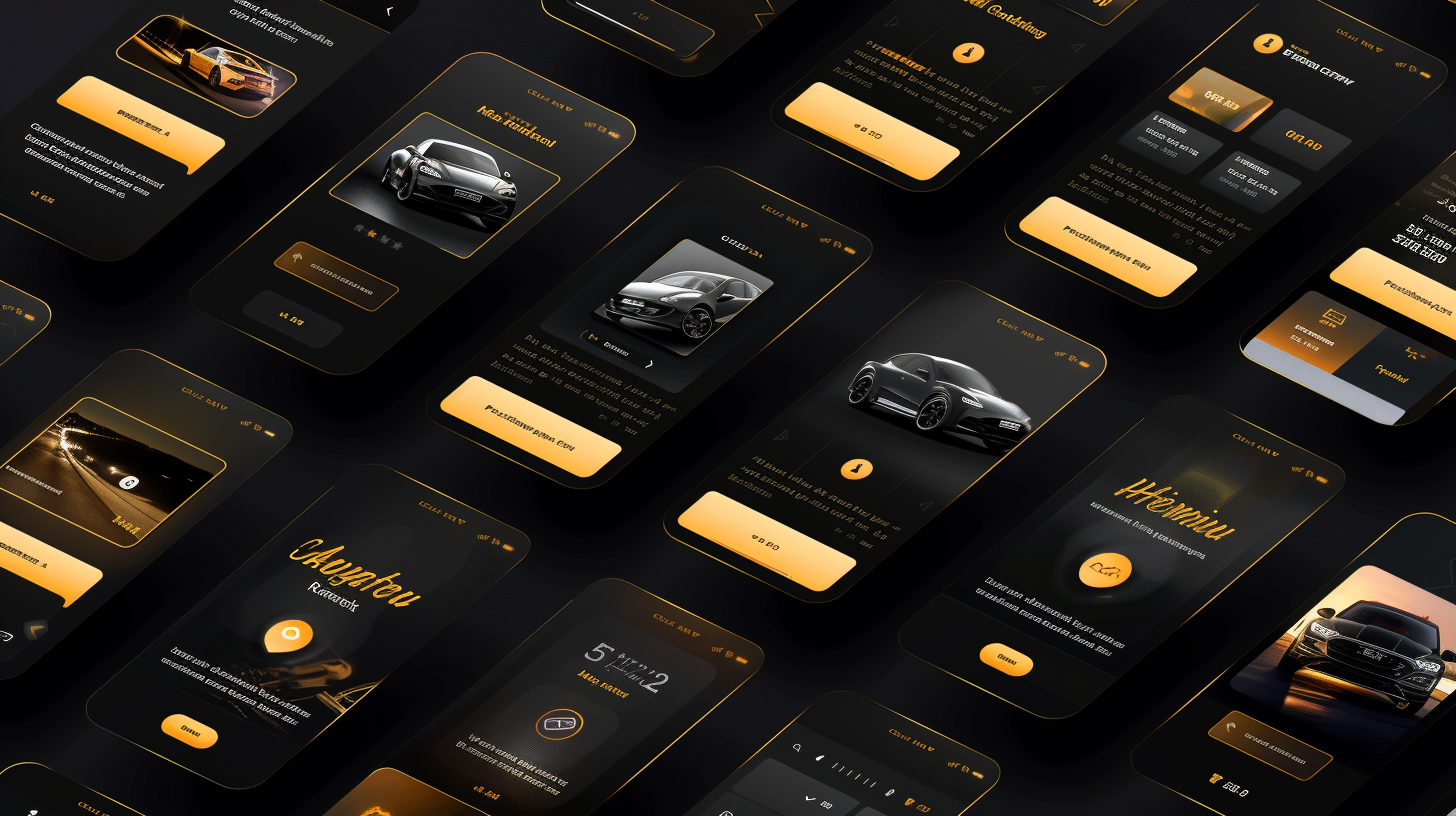 Smart Bidding System