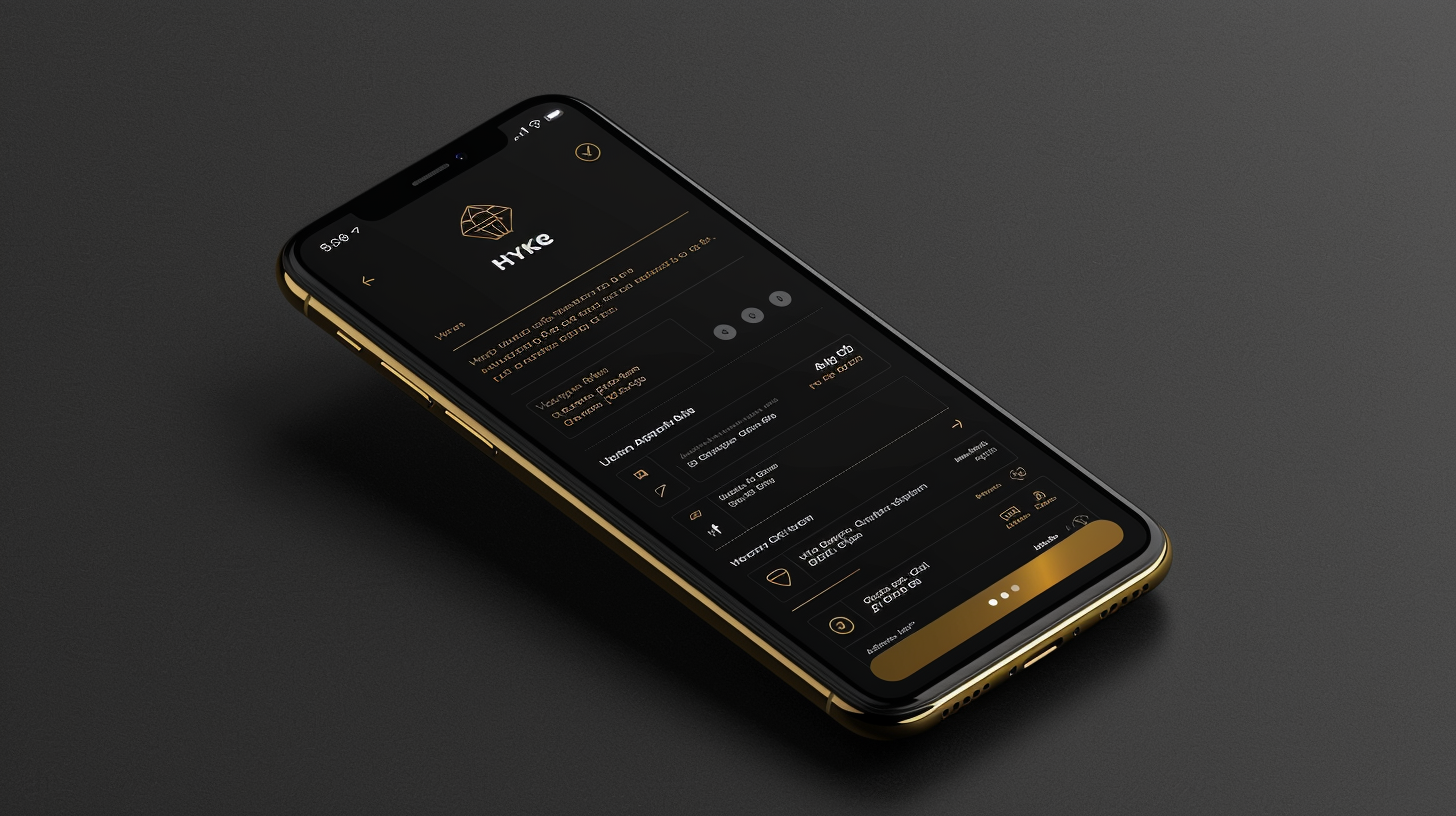 Easy Booking Process